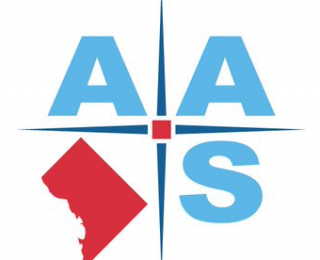 Meet the AAS Keynote Speakers: Adam Riess