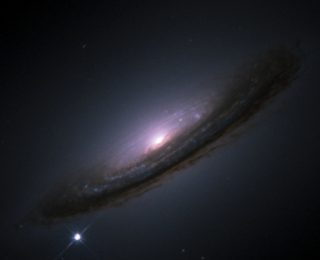 Supernovae as near-infrared Standard Candles: Measuring H0