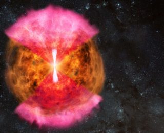 Astrobites at AAS 231: Day 4