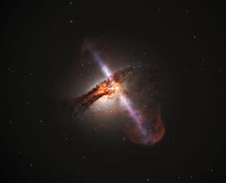 Astrobites at AAS 231: Day 3