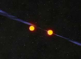 Looking back at the Hulse-Taylor Binary Pulsar