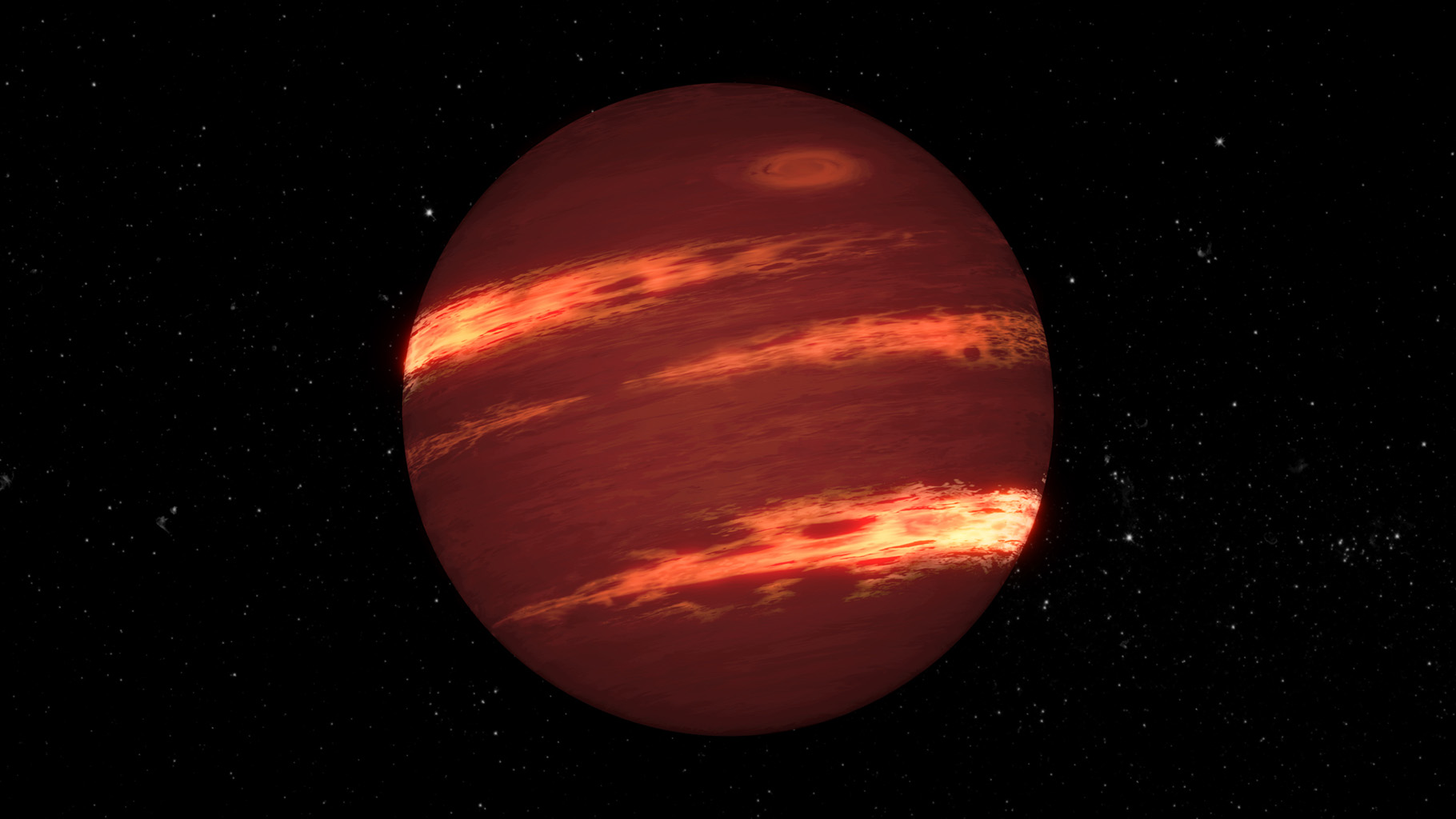 https://astrobites.org/wp-content/uploads/2018/02/BrownDwarfNASA.jpg