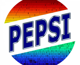 Deep Spectra with PEPSI