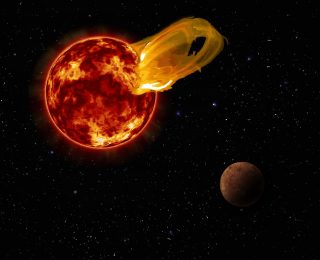 No dust ring required around Proxima Centauri