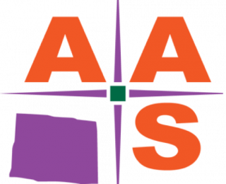 Meet the AAS Keynote Speakers: David Neufeld