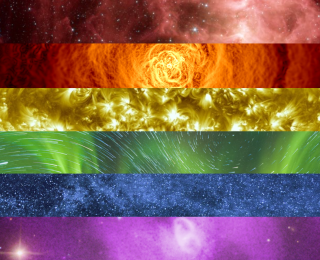 LGBT+ Inclusivity in Astronomy