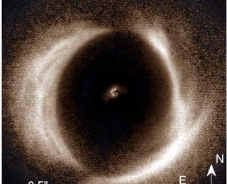 A beautiful, yet complicated painting: What is going on in the disk around HD 142527?