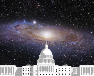 New page: Guide to science policy!