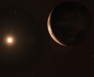 Revisiting the Barnard’s Star Debate