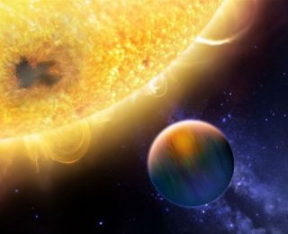 Unraveling the Formation History of Hot Jupiters