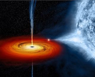 First NuSTAR Observation of Faint High Mass X-Ray Binaries in the Galactic Center