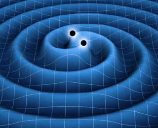 Have You Ever Wanted to Generate You Own Gravitational Waves? Now You Can!