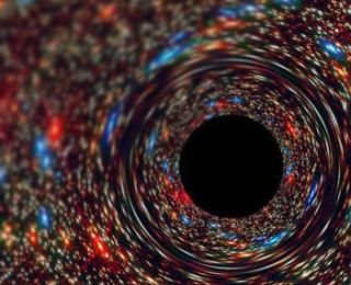 Not all Black Holes that Wander are Lost