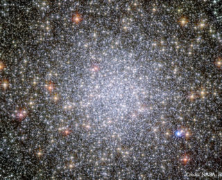 Pulling on Pulsars: Searching for Black Holes in Globular Clusters with Pulsars