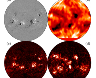 Uncovering the Invisible: Imaging the Sun with Helioseismology