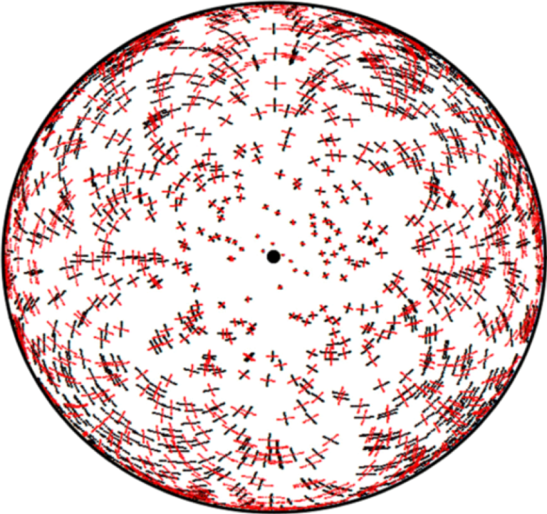 Астрометрика. Астрофизика иконка. Astrometric.