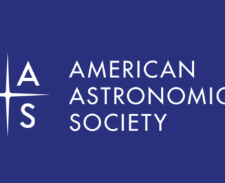 Interested in Science Communication? The AAS Media Fellowship May Be for You!