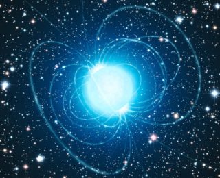 How Magnetic Fields Could Change the Chandrasekhar Mass Limit