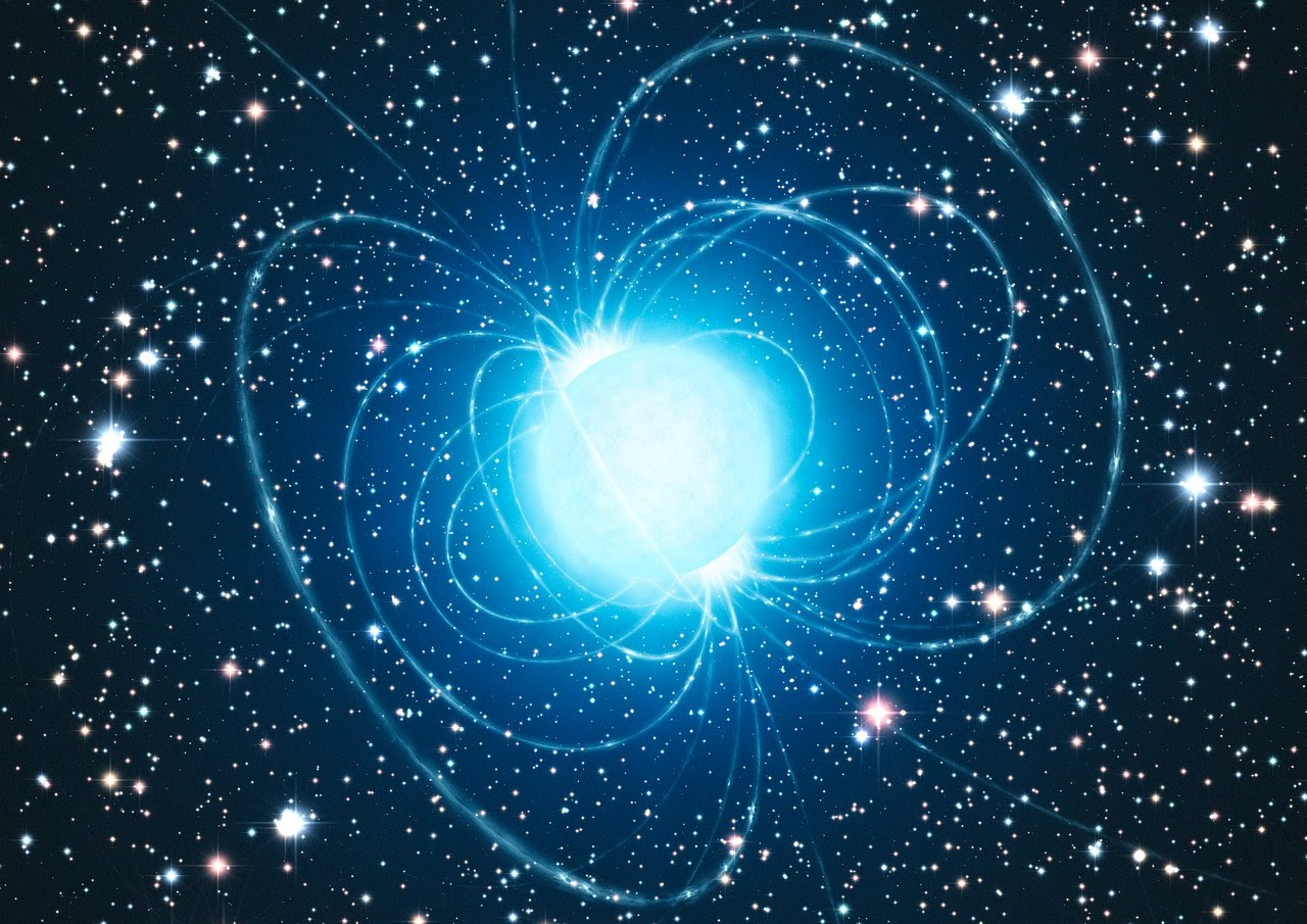 how-magnetic-fields-could-change-the-chandrasekhar-mass-limit-astrobites