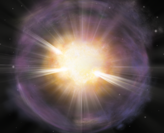 Through Collision Comes Light: Powering Stellar Explosions Through Shock Cooling Emission
