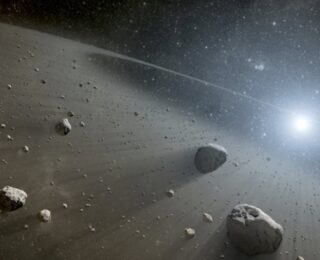 Aeolian-erosion in protoplanetary disks