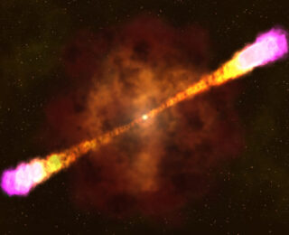 Stuck in the Middle: A New Gamma-Ray Burst Defies the Norm