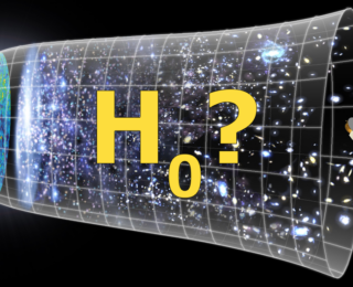 Solving the Hubble tension might require more than changing the early Universe