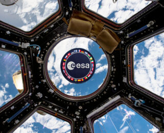 The Young Graduate Trainee scheme at the European Space Agency