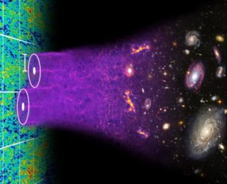 It’ll All B-A-O-kay – How the BAO Feature Guards Cosmological Information From Nonlinear Evolution