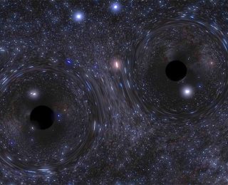 UR: Are black hole progenitors missing in metal-poor environments?