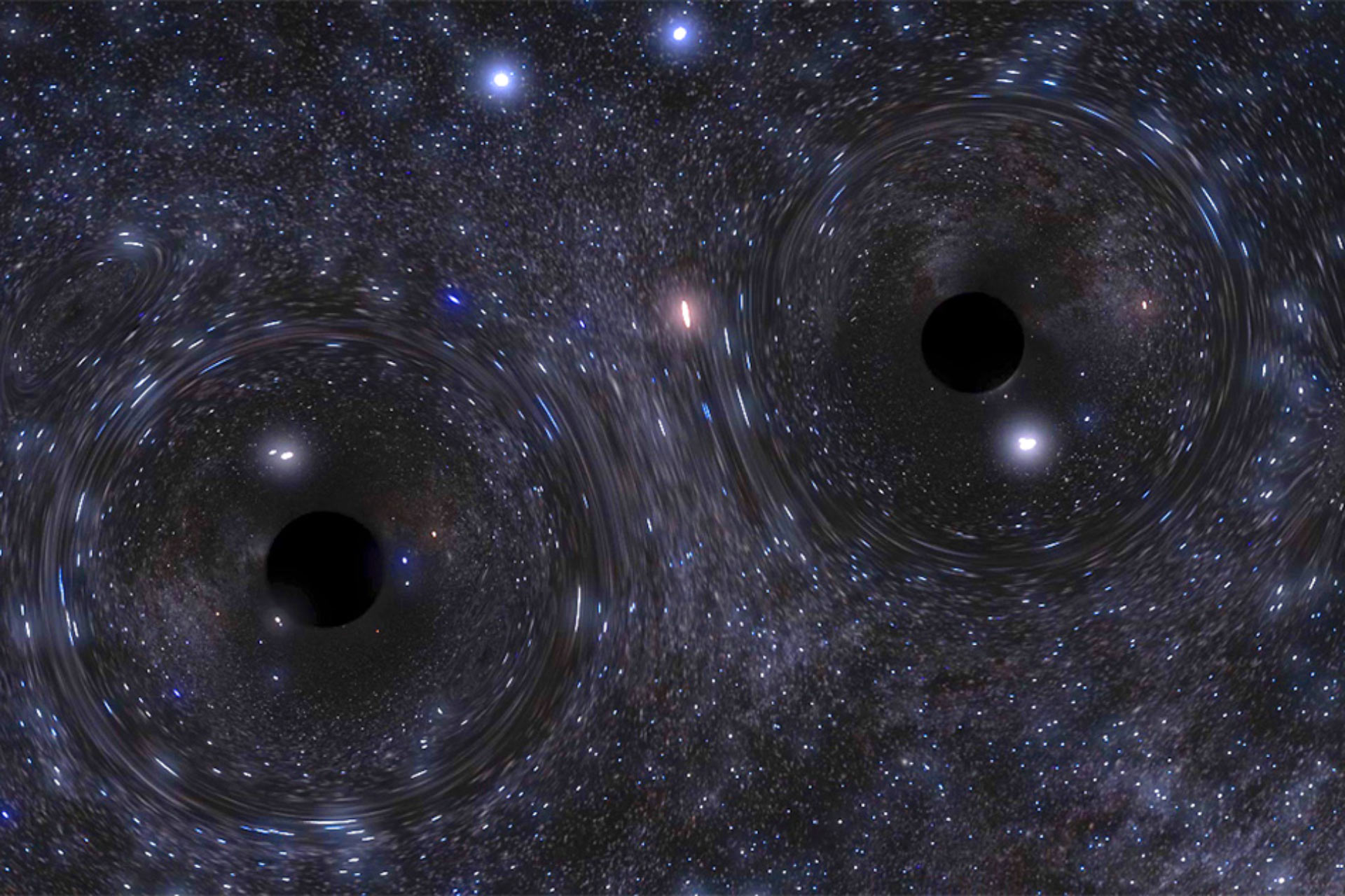 Что представляет собой черная дыра. Ic 1101 черная дыра. Галактика ic1101 чёрная дыра. Черная дыра фото. Снимок черной дыры.