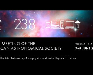 Astrobites at AAS 238: Welcome