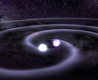 Echo location: Finding light echoes from neutron star mergers
