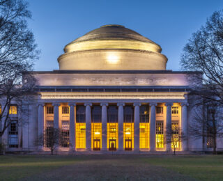 MIT PhysGAAP: Here to help with your physics graduate school application