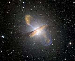 Weighing scales for galaxy groups: Dynamical mass of the Centaurus A system