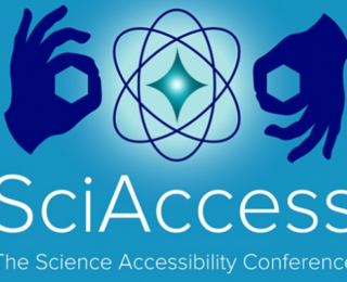 Astrobites at SciAccess 2021: Making your Poster Presentations Accessible for All