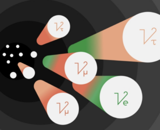 Taking a Thumb off the Scale – Reevaluating Cosmological Neutrino Mass Bounds
