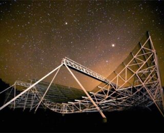 The CHIME is now for Fast Radio Bursts