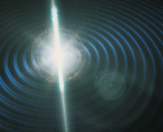 Standard Siren Updates from the Latest LIGO-Virgo Gravitational-Wave Catalog