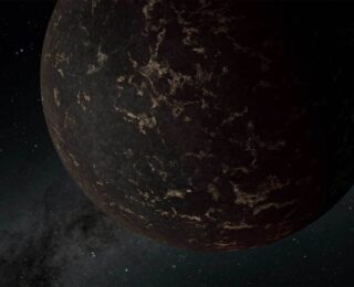 Aluminum in Action: Are Rockier Exoplanets More Common than We Think?