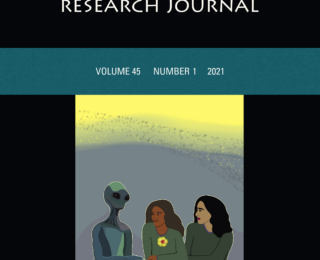 The Need for Indigenous and Interdisciplinary Perspectives in SETI and Space Sciences