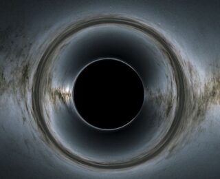 Gotcha! Finding Isolated Stellar Mass Black Holes
