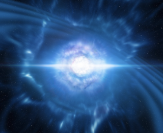 Could some short and long gamma-ray bursts have the same parents?