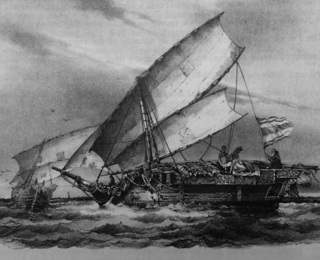 AAPI Heritage Month: Historic Star Navigation in Indonesia