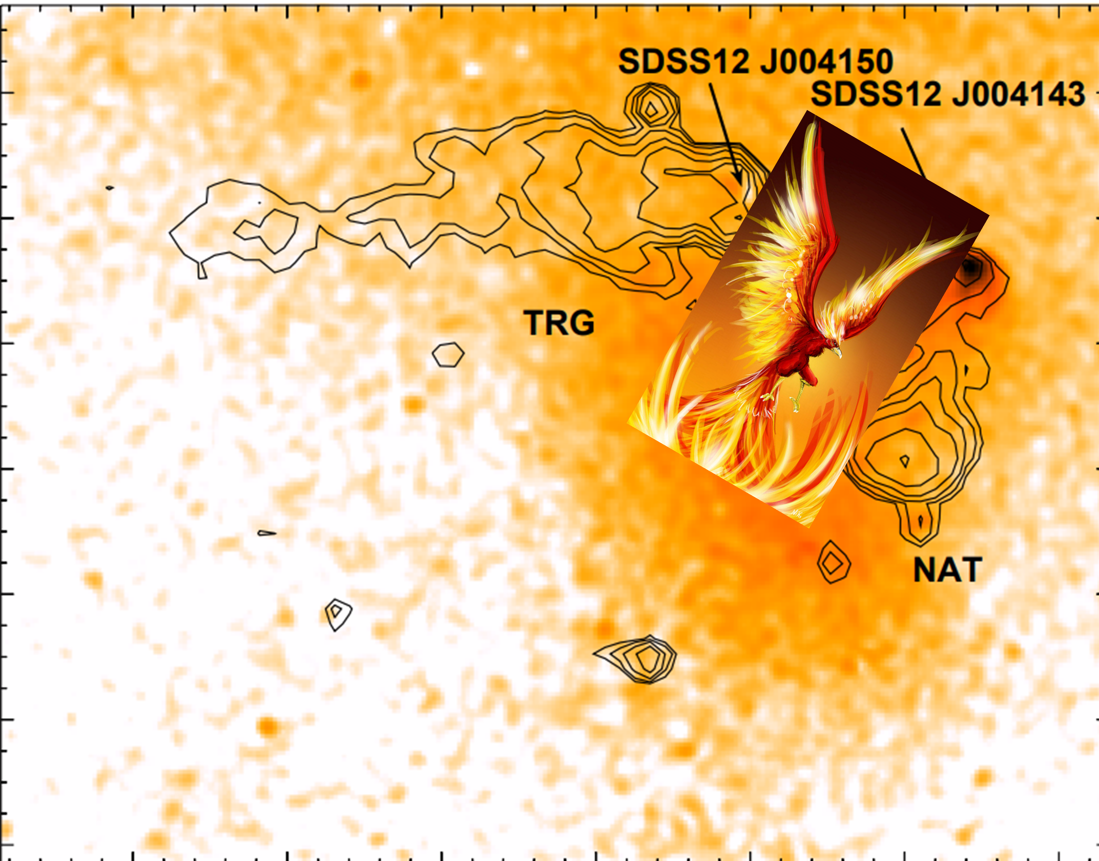 /wp-content/uploads/2022/07/phoenix-e