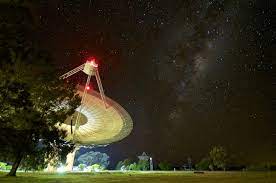 Some “not so fast” fast radio bursts