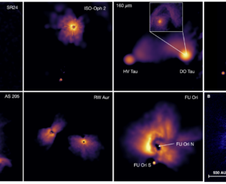 Fly-bye, Baby: a review of the impact of stellar flybys on protoplanetary disks