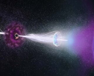 UR: Standardizing gamma-ray bursts: examining the luminosity-time correlation