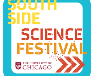 How to Be a Human Being: a Lesson I Learned from the South Side Science Festival
