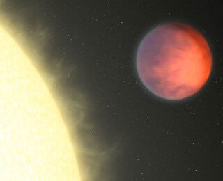 The More You Know? Conflicting Observations of a Brown Dwarf